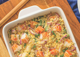green-bean-crab-classic-casserole
