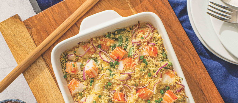 green-bean-crab-classic-casserole