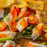 crab-classic-gegetable-galette