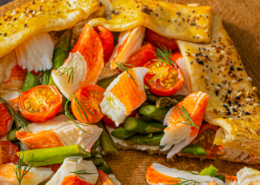 crab-classic-gegetable-galette