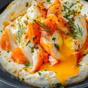 turkish-style-eggs-crab-classic