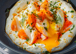 turkish-style-eggs-crab-classic