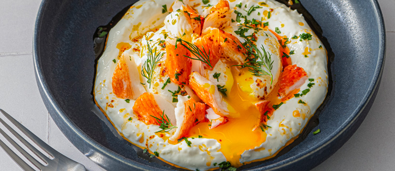 turkish-style-eggs-crab-classic