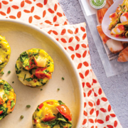 crab-classic-egg-bites