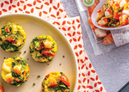 crab-classic-egg-bites