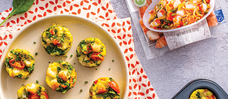 crab-classic-egg-bites