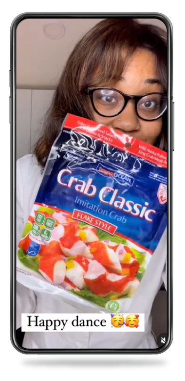 IPHONE-IMAGES-4 IPHONE-IMAGES-4