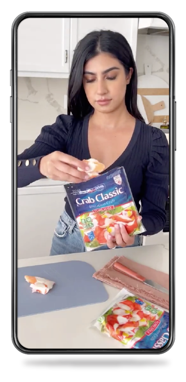 IPHONE-IMAGES-5 IPHONE-IMAGES-5