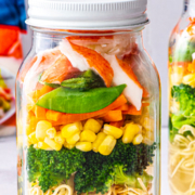 MAKE-AHEAD-MASON-JAR-RAMEN-080