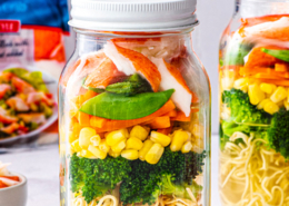 MAKE-AHEAD-MASON-JAR-RAMEN-080