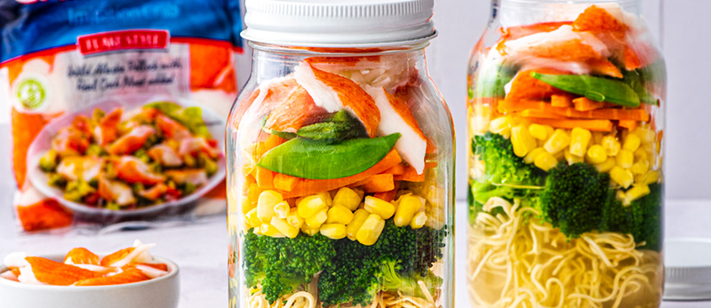 MAKE-AHEAD-MASON-JAR-RAMEN-080