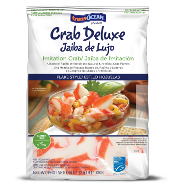 TO-CRAB-DELUXE
