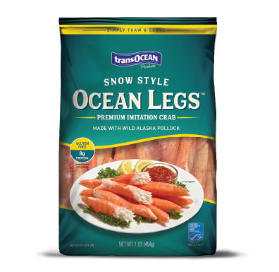 TO-OCEAN-LEG