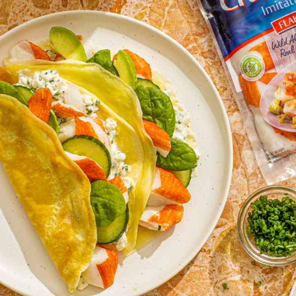 savory-breakfast-crepe