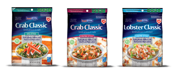 to-classic-line-up to-classic-line-up