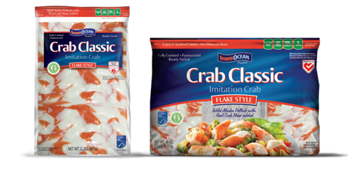 to-flake-group-rev to-flake-group-rev