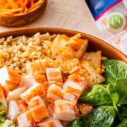 CRAB-CLASSIC-BIBIMBAP-SALAD-045