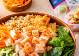 CRAB-CLASSIC-BIBIMBAP-SALAD-045