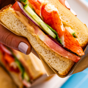 CRAB-CLASSIC-SPICY-JAPANESE-SANDWICH-030