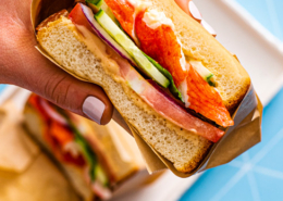 CRAB-CLASSIC-SPICY-JAPANESE-SANDWICH-030