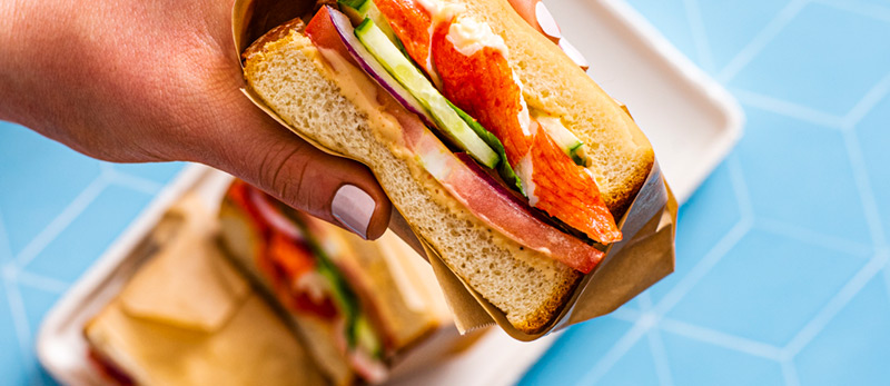 CRAB-CLASSIC-SPICY-JAPANESE-SANDWICH-030