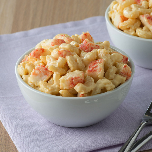 PRODUCT PAGE SQUARE UPS CHUNK MACN CHEESE