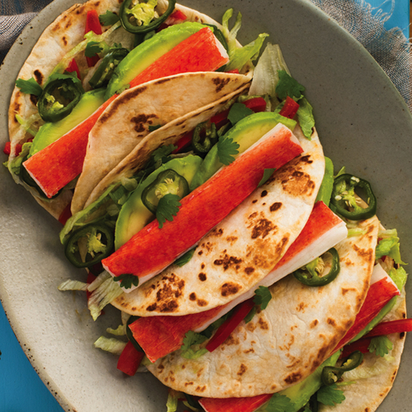 PRODUCT PAGE SQUARE UPS LEG 2