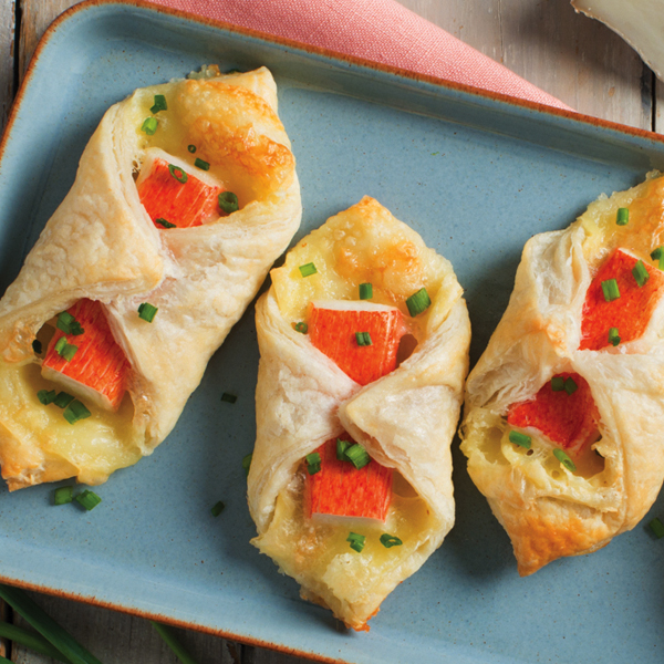 PRODUCT PAGE SQUARE UPS LEG 4