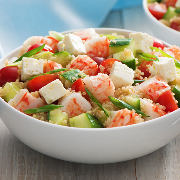 PRODUCT PAGE SQUARE UPS QUINOA SALAD