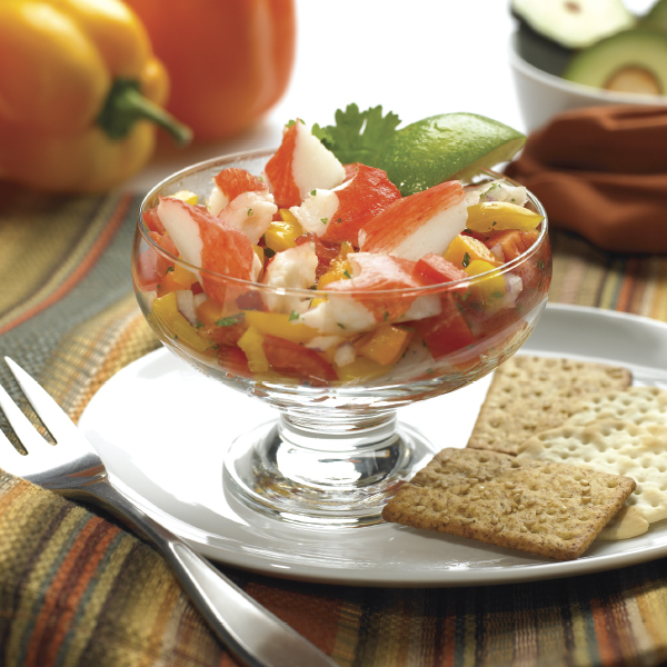 crab deluxe 3 images 1