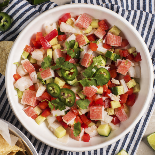 crab deluxe 3 images 2