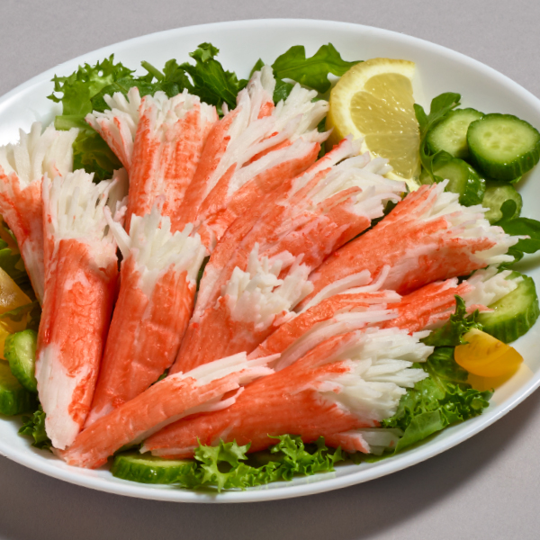 ocean legs 3 images 3