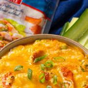Crab-Classic-Queso-Dip