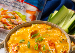 Crab-Classic-Queso-Dip