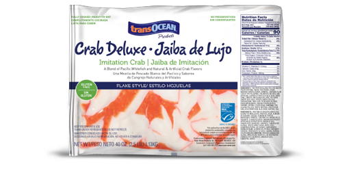 to-crab-deluxe-horizontal-new