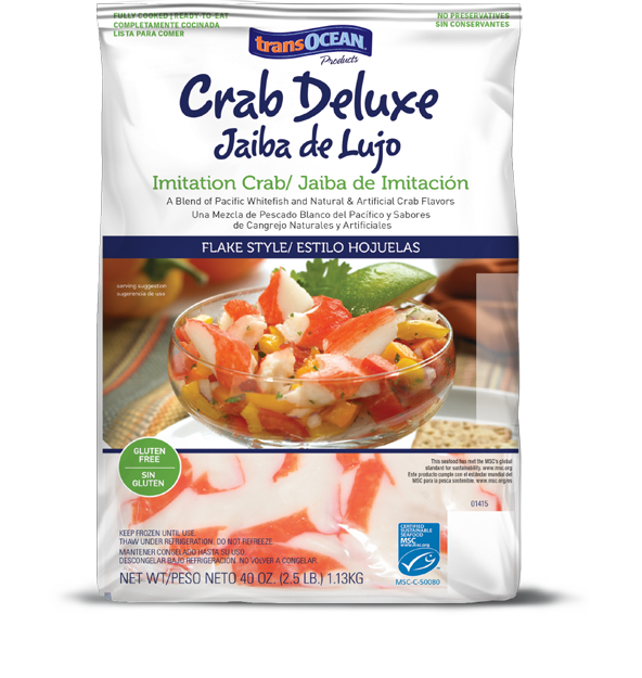 to-crab-deluxe-new