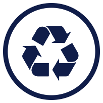 ICON RECYCLE