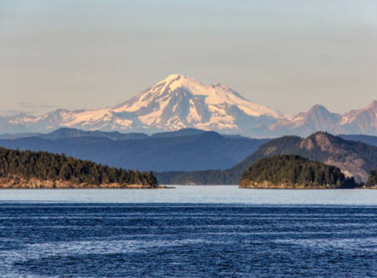 TO-ENVIRONMENTAL-IMAGE