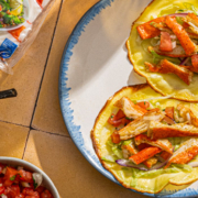 crab-classic-tacos