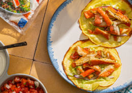 crab-classic-tacos