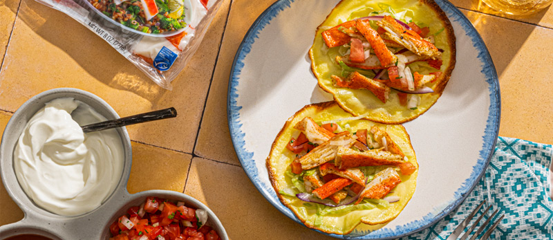 crab-classic-tacos