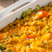 cheesy-crab-broccoli