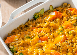 cheesy-crab-broccoli