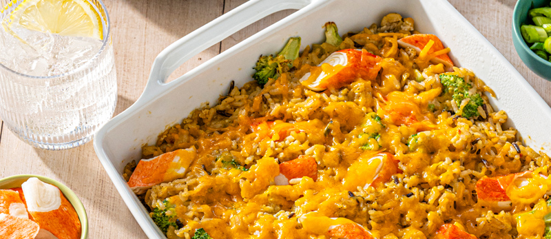 cheesy-crab-broccoli