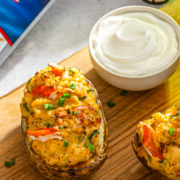 crab-classic-loaded-potato-skins-old-bay