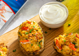 crab-classic-loaded-potato-skins-old-bay