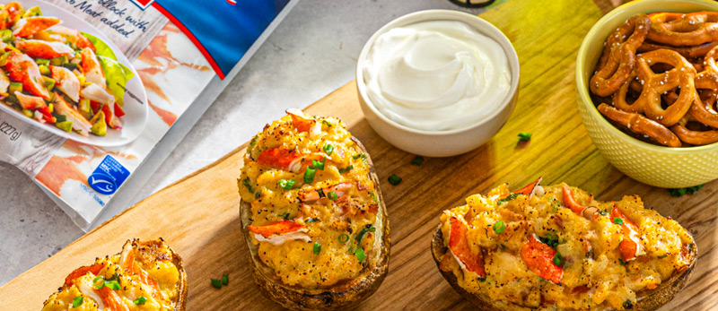 crab-classic-loaded-potato-skins-old-bay