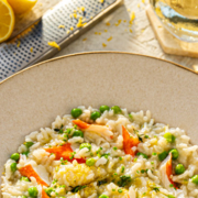 Lemon-Herb-Crab-Classic-Risotto-ai