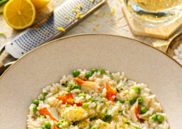 Lemon-Herb-Crab-Classic-Risotto-ai