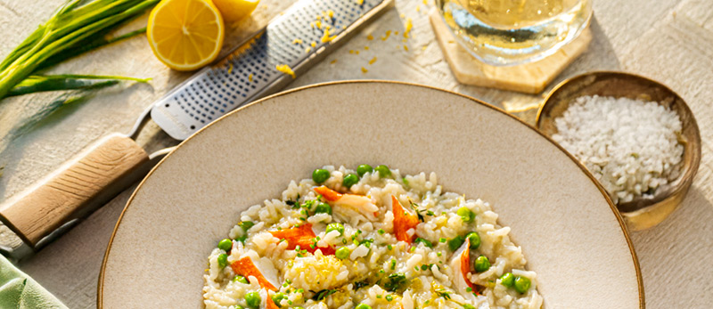 Lemon-Herb-Crab-Classic-Risotto-ai